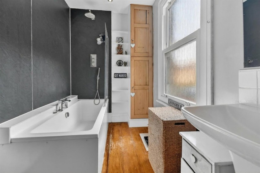 Images for Telford Terrace, York