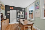 Images for Telford Terrace, York