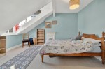 Images for Telford Terrace, York