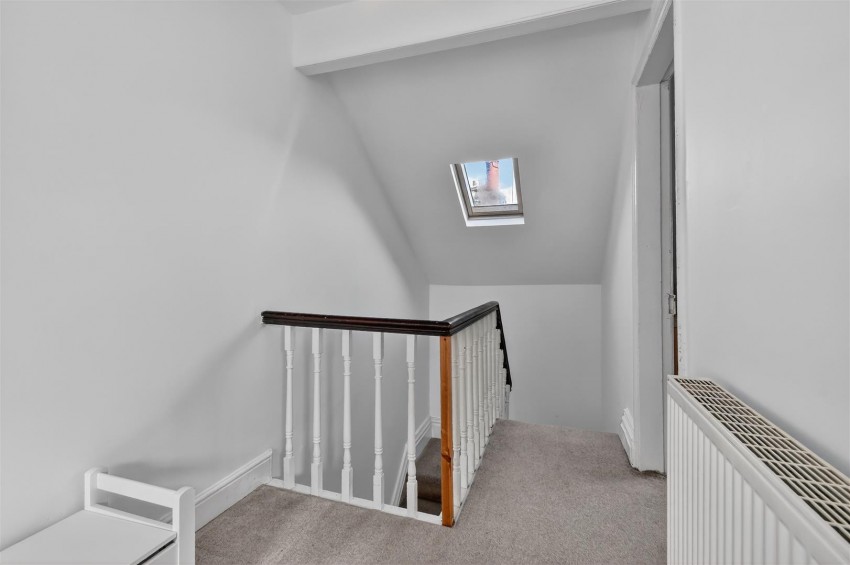 Images for Telford Terrace, York