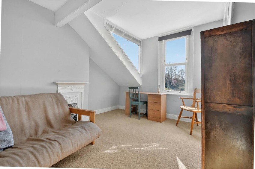 Images for Telford Terrace, York