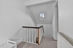 Images for Telford Terrace, York
