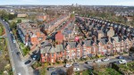 Images for Telford Terrace, York