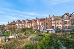Images for Telford Terrace, York