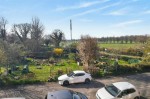 Images for Telford Terrace, York