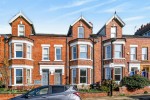 Images for Telford Terrace, York