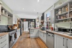 Images for Telford Terrace, York