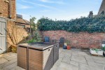 Images for Telford Terrace, York