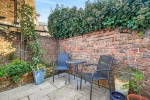 Images for Telford Terrace, York