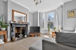 Images for Telford Terrace, York