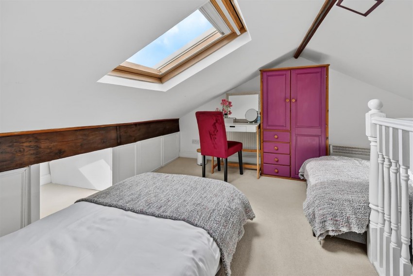 Images for Prices Lane, York