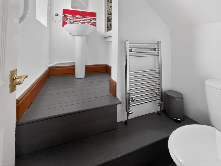 Images for Prices Lane, York