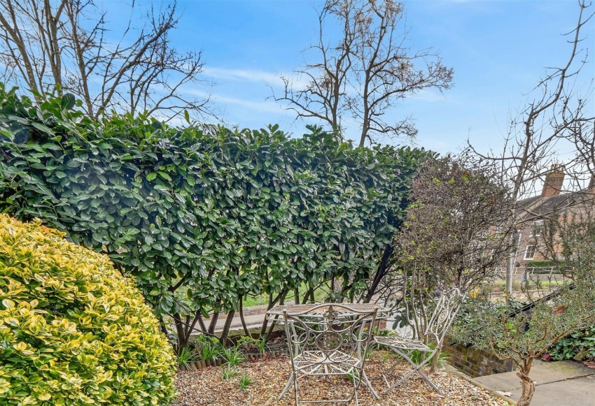 Images for Prices Lane, York