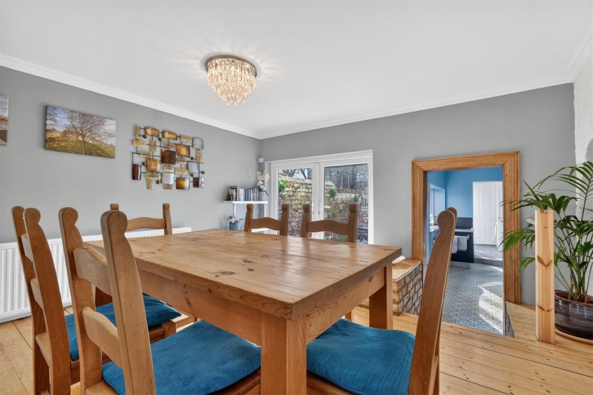 Images for Prices Lane, York