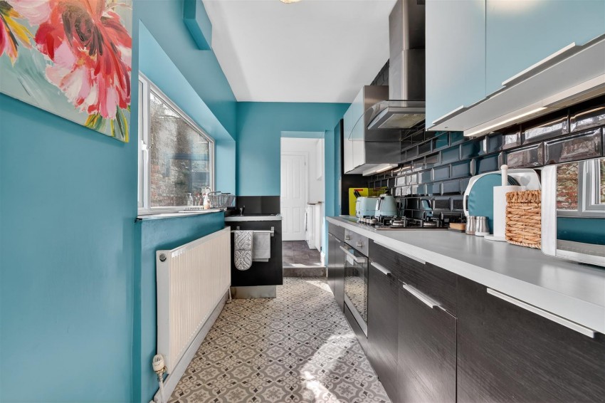 Images for Prices Lane, York