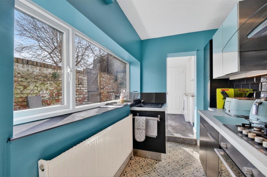 Images for Prices Lane, York