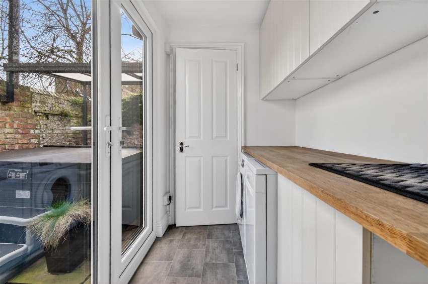 Images for Prices Lane, York