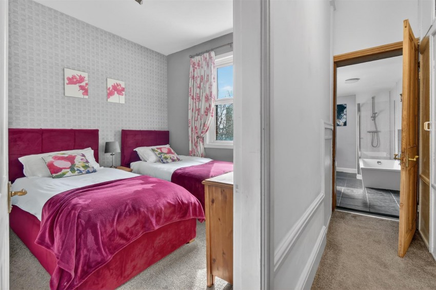 Images for Prices Lane, York