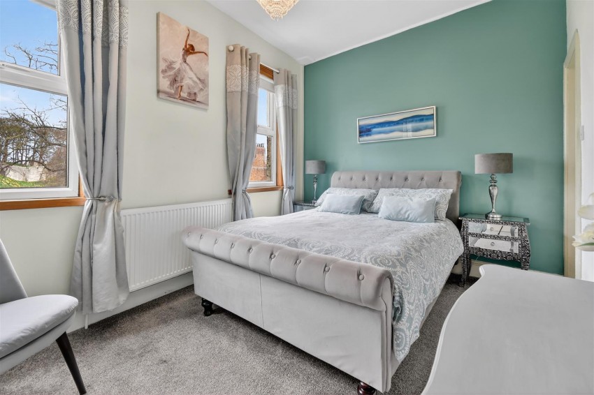 Images for Prices Lane, York