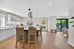 Images for Boroughbridge Road, Green Hammerton, York