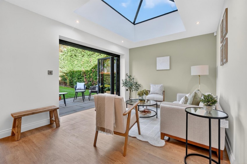 Images for Boroughbridge Road, Green Hammerton, York