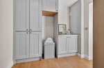 Images for Boroughbridge Road, Green Hammerton, York