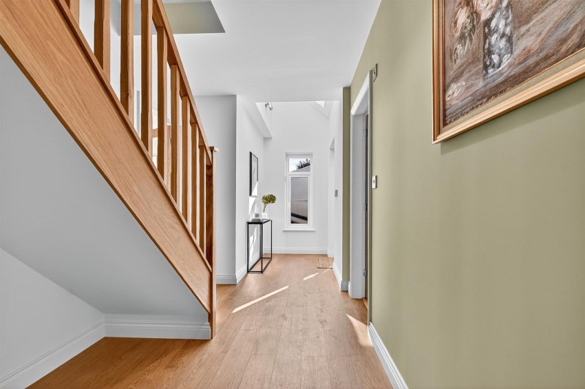 Images for Boroughbridge Road, Green Hammerton, York