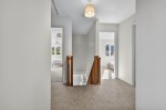 Images for Boroughbridge Road, Green Hammerton, York