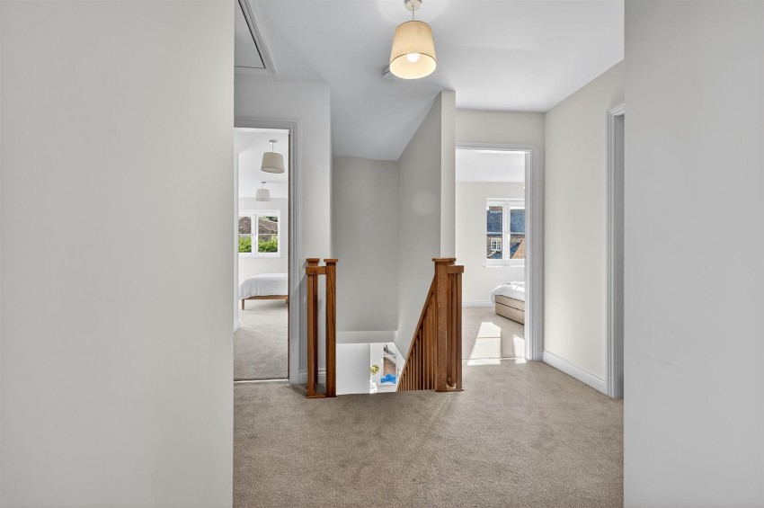 Images for Boroughbridge Road, Green Hammerton, York