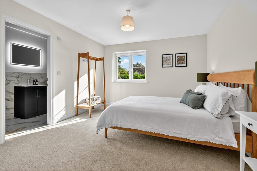 Images for Boroughbridge Road, Green Hammerton, York