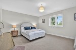 Images for Boroughbridge Road, Green Hammerton, York