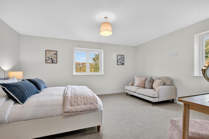 Images for Boroughbridge Road, Green Hammerton, York