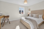 Images for Boroughbridge Road, Green Hammerton, York