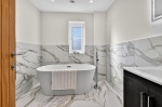 Images for Boroughbridge Road, Green Hammerton, York