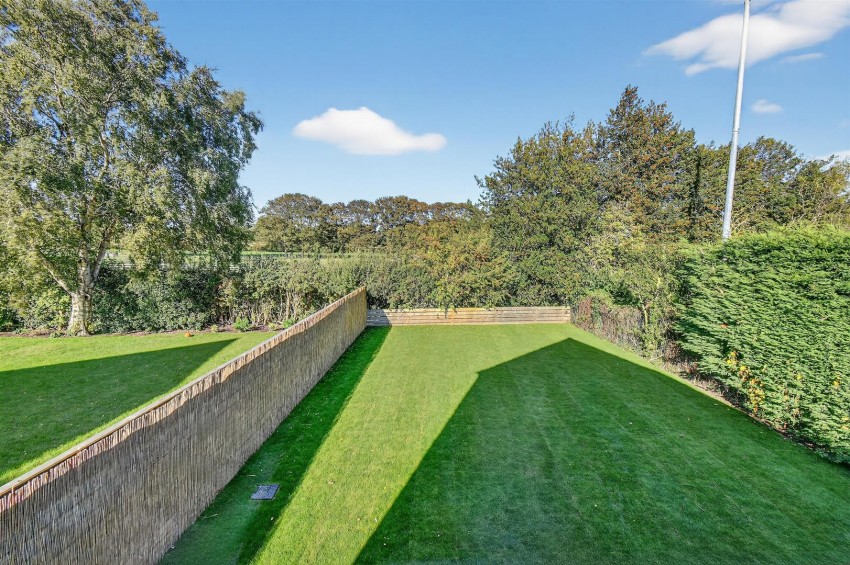 Images for Boroughbridge Road, Green Hammerton, York
