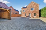 Images for Boroughbridge Road, Green Hammerton, York
