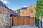 Images for Boroughbridge Road, Green Hammerton, York