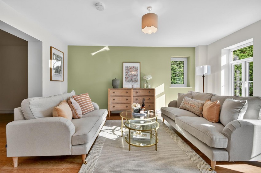 Images for Boroughbridge Road, Green Hammerton, York