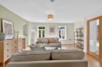 Images for Boroughbridge Road, Green Hammerton, York
