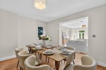 Images for Boroughbridge Road, Green Hammerton, York