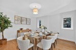 Images for Boroughbridge Road, Green Hammerton, York