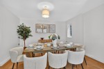 Images for Boroughbridge Road, Green Hammerton, York