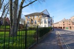 Images for Lady Anne Court