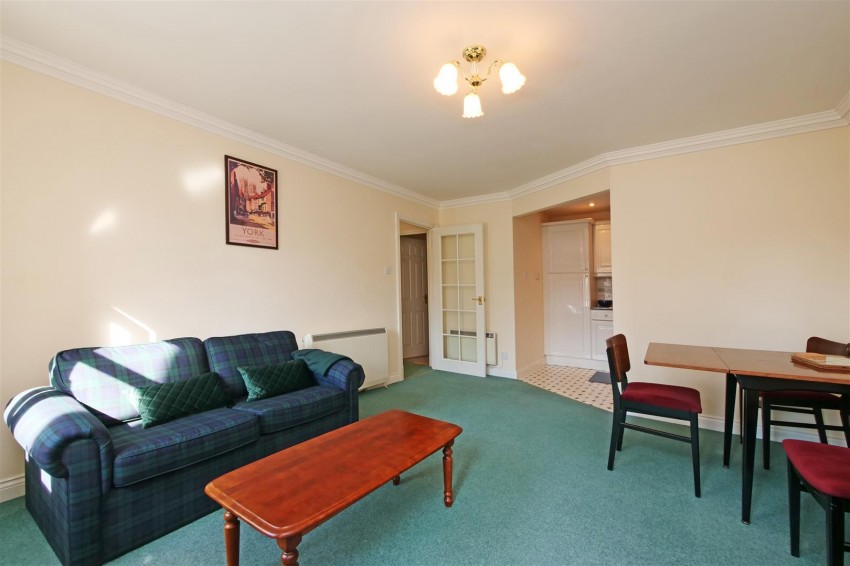 Images for Lady Ann Court