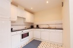 Images for Lady Anne Court