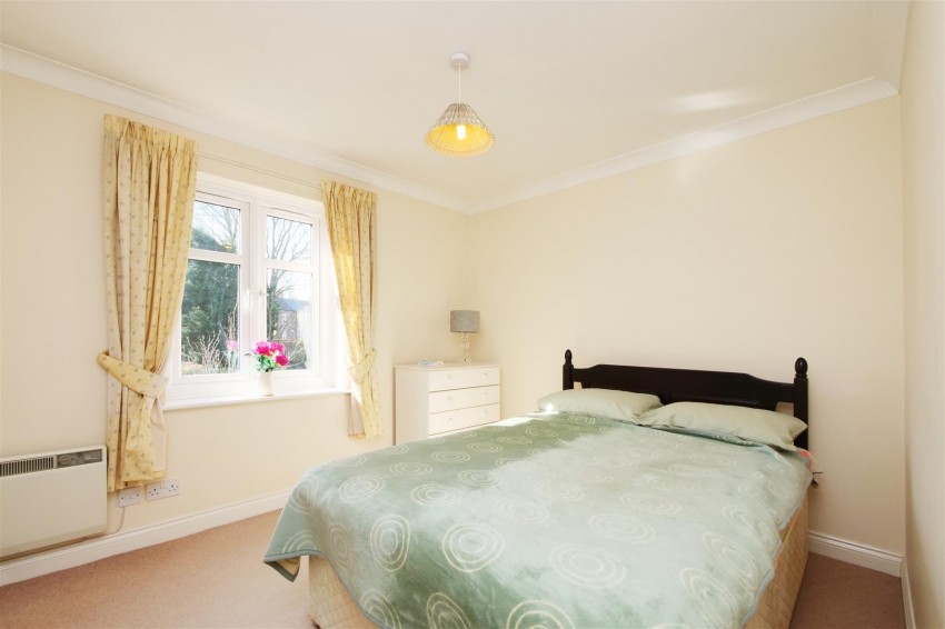 Images for Lady Anne Court