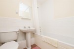 Images for Lady Anne Court