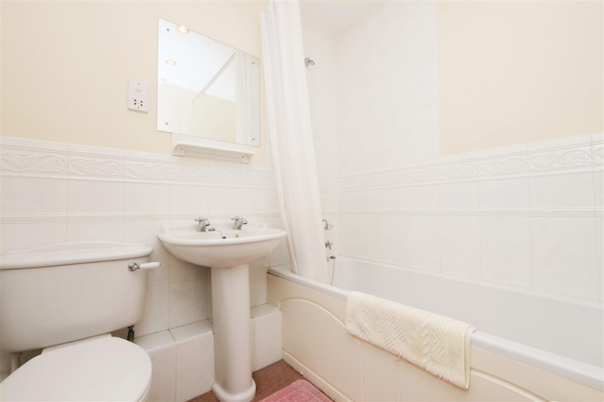 Images for Lady Ann Court