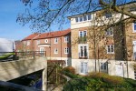 Images for Lady Anne Court