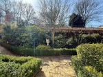 Images for Lady Anne Court